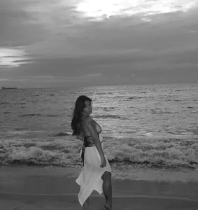 nyx_97 🐚🌊❤️‍🩹 Pic 8