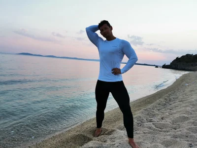 Public de BrutusK08  5 Imagens