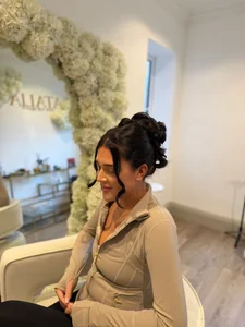 babychanice18 Public Foto 9