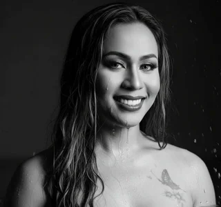 venusgoddess19 Hot Venus টি ছবি