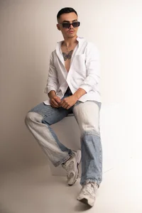 NicoKinggs_ Sexy Nude Pic 6