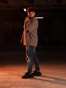 URBAN🔥 de Ragnar_Larssen  photos