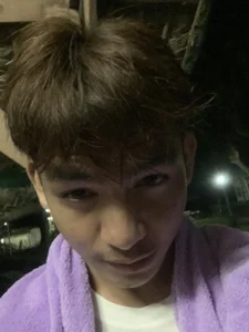 urtwinkjoshx Public Pic