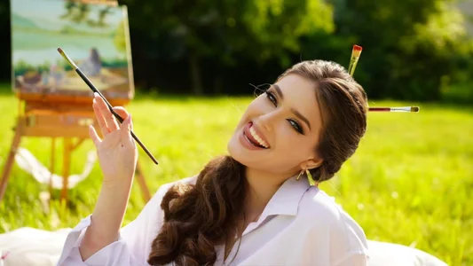 JessicaJewells Public صورة واحدة|JessicaJewells Public صورتان|JessicaJewells Public  2 صور|JessicaJewells Public  2 صورة