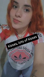 07/08/25 od alliss_ginger_  snímek