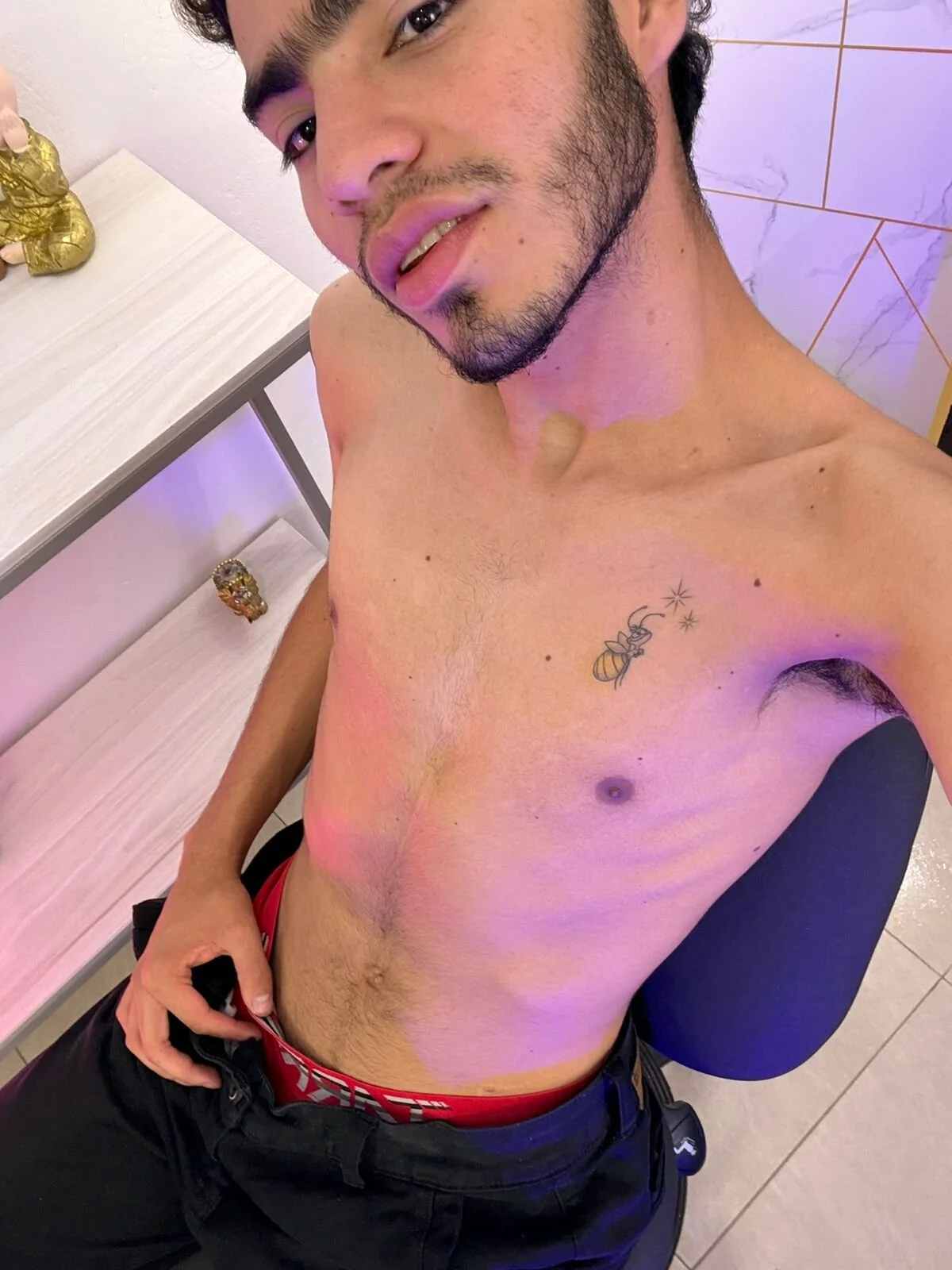 Valentin_Lux 热门图片 7607