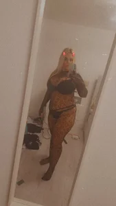 Stacey-lacey-uk1 Public Foto 3