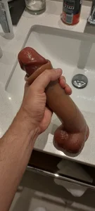 Public od charlyporno22  snímek