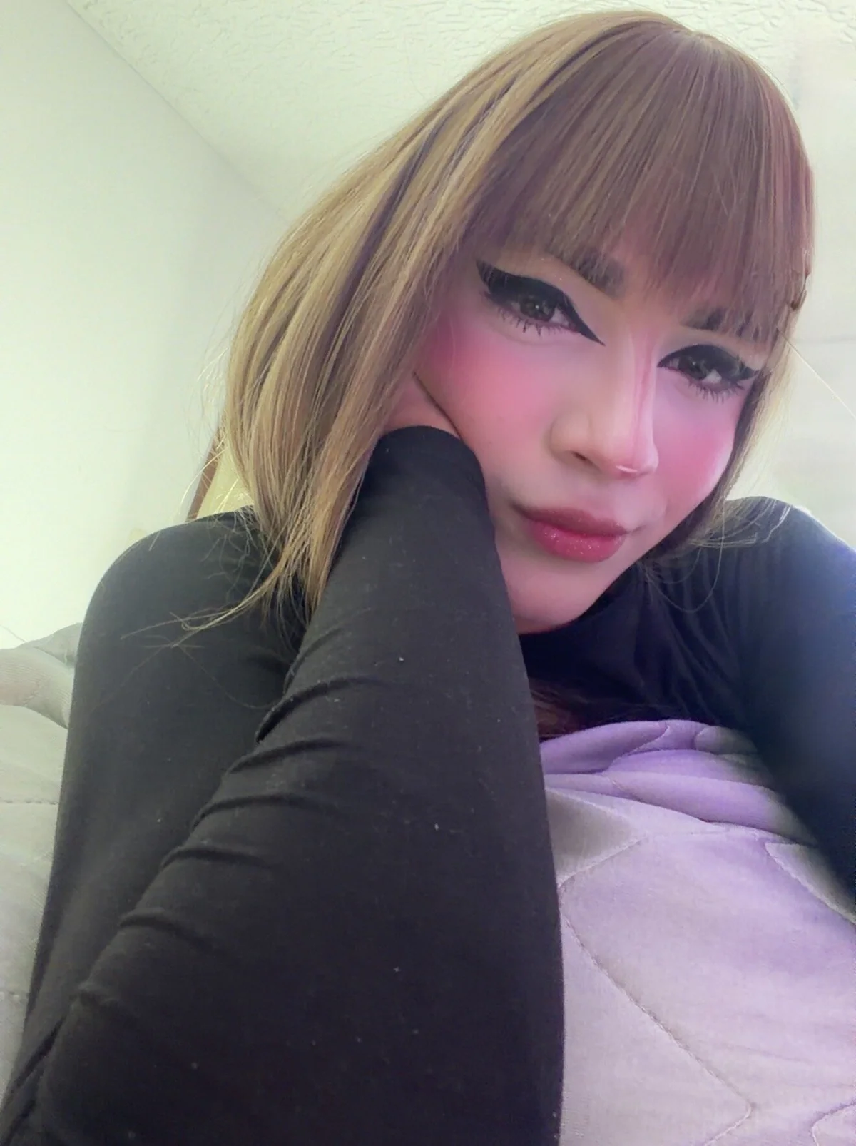 francesca_suzett_ 熱門圖片 9020
