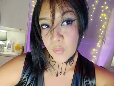 VickyRuiz_Irresistible🤤图片 4