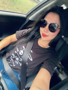 PamelaFt1 GRATIS зображення 3