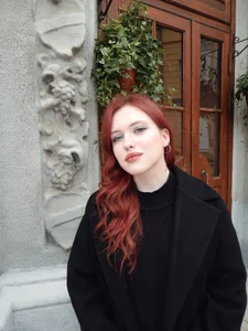 Public od Anfoxy  5 snímek