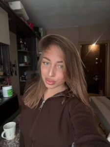 Public de Victory_Puump  2 Imagens