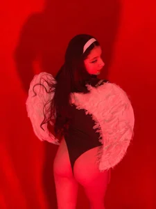 Nathalia_Reyes coquette Pic 7