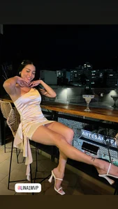 Zdjęcia MISSYLINDA Happy Birthday To Me 👸🏻👸🏻🥰:  4