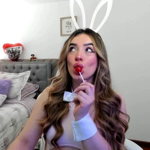 Happy Halloween ❤️ de samysweet_8 Foto