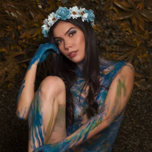 NattyTrainor Public Foto