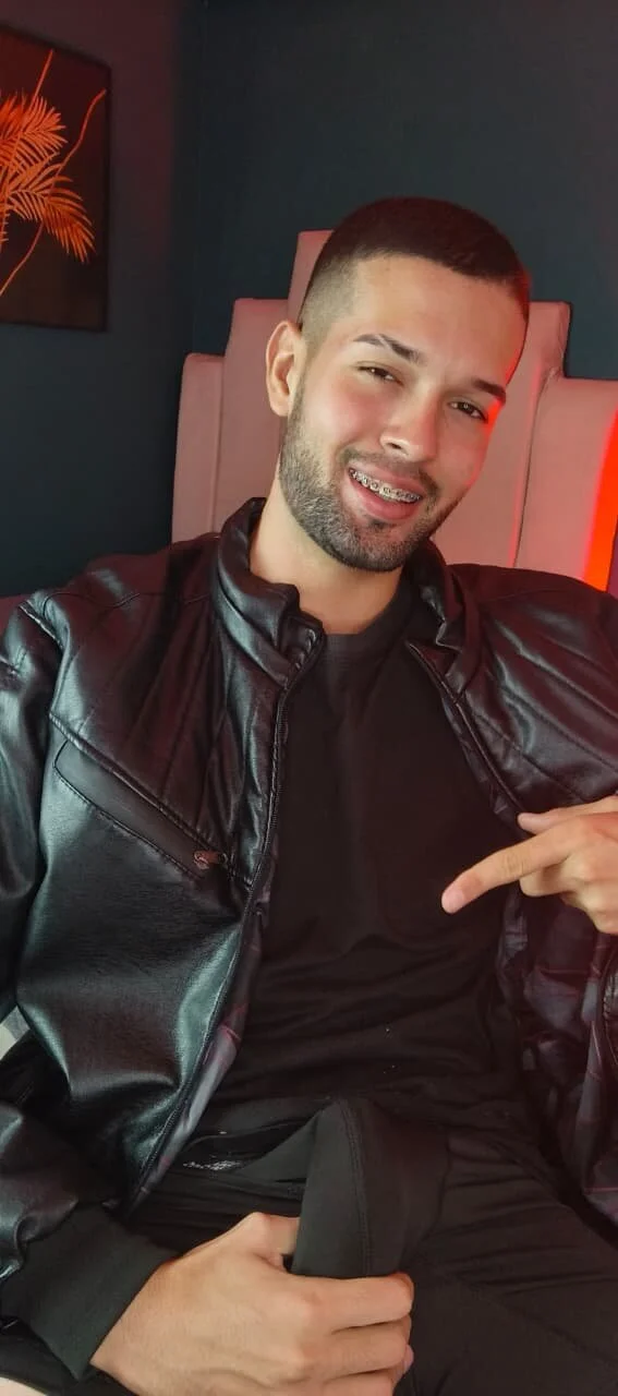 Ian_Valenti Populært foto 1415