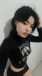 raven__dark Public Foto 3