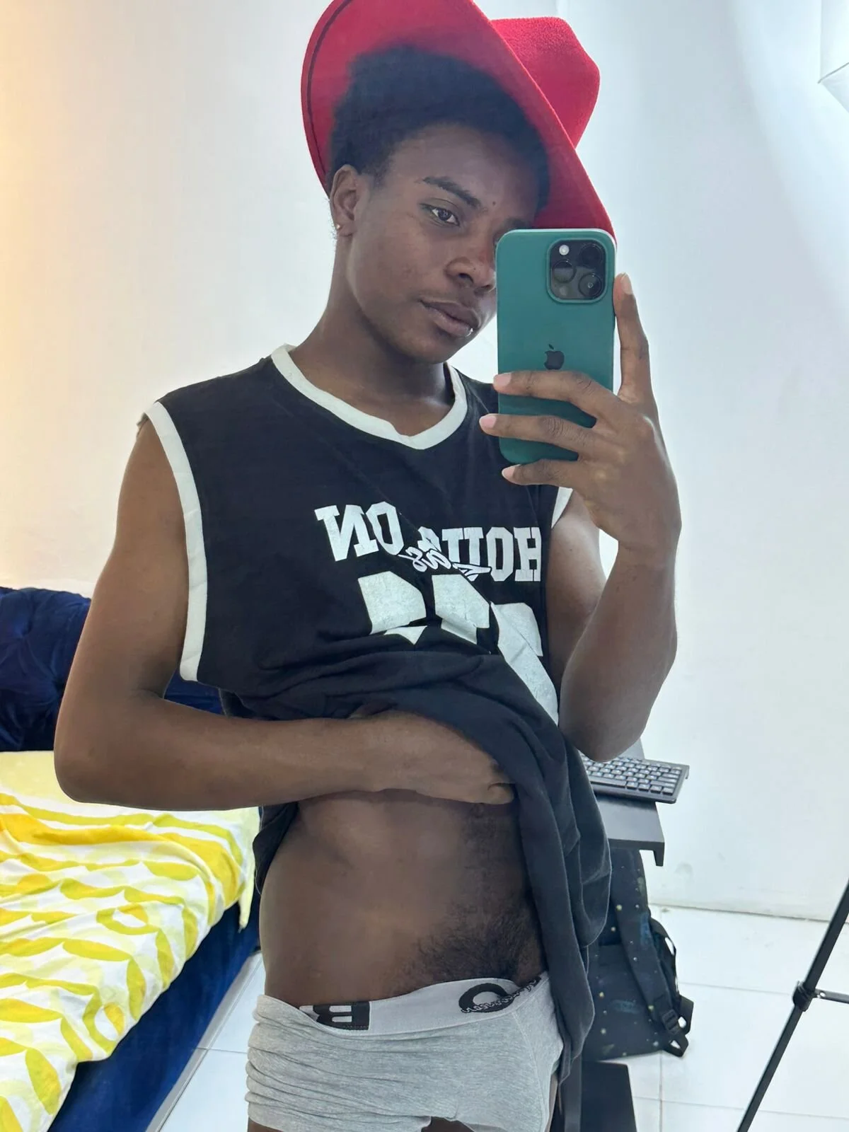 NoahJhonson69 热门图片 843