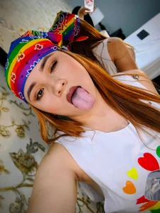 LinaSalas Public  8. fénykép