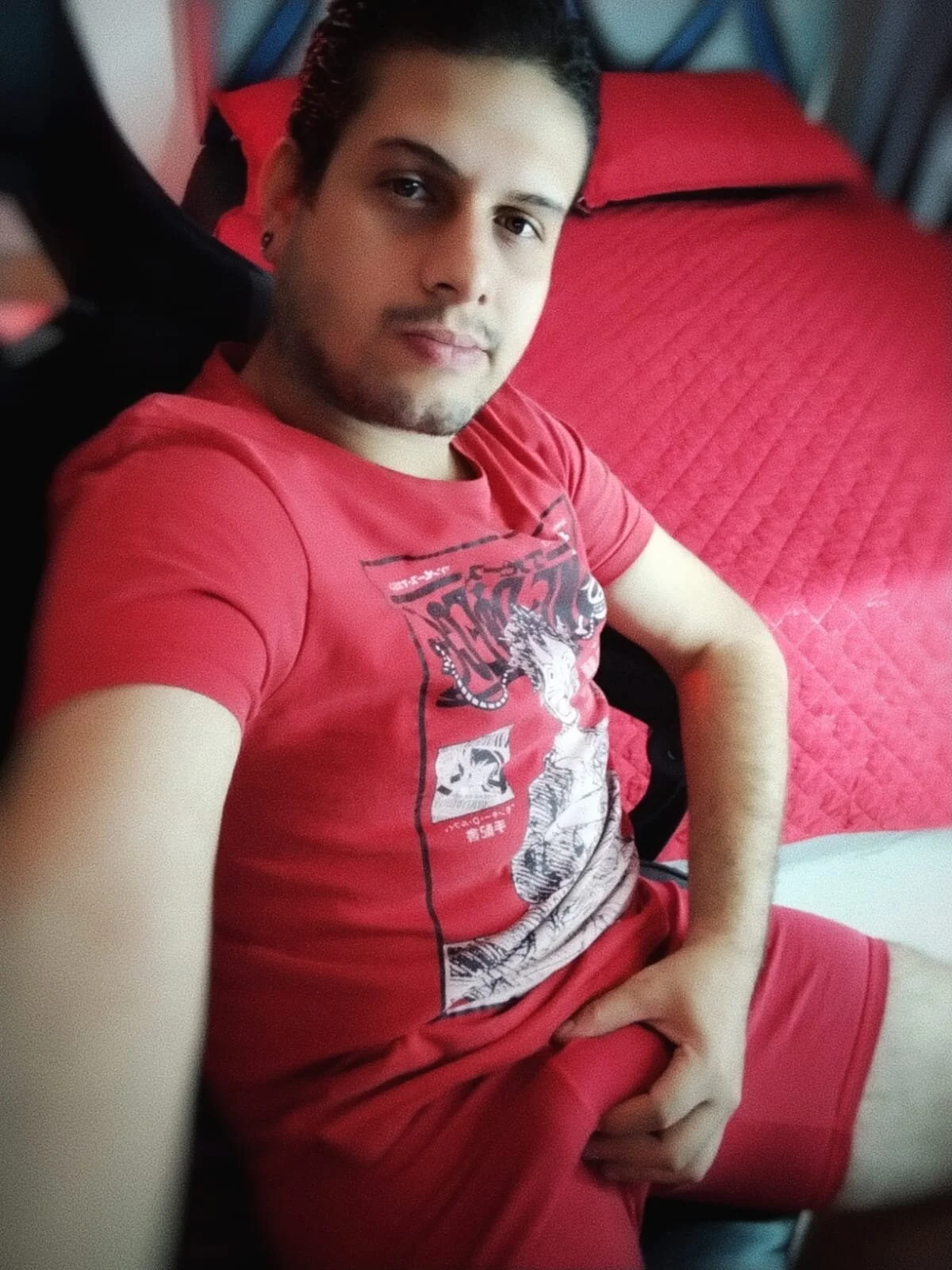 Chilli_willix-এর ট্রেন্ডিং  8759টি ছবি