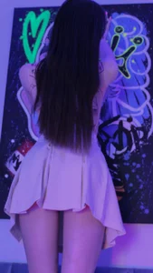 Lexi_Split my eyes are your dream. Foto 2