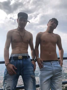 Oficial_KingOfHeavens kullanıcısının Public albümü -  2 fotoğraf