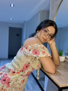 MiaMillers28 I love dresses💋 Pic 6