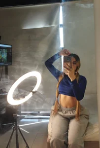 CandySays Public Bilde 2