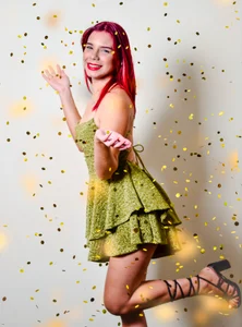 Zdjęcia Rachelmoonn My birthday: 