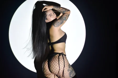 Maia_Steel kullanıcısının Public albümü -  2 fotoğraf