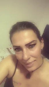 la_gatabk_: Sexy ( 9 фото)