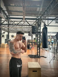 EvanGreey_ Public Bilde 4