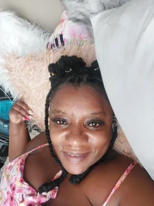 ThickianaRider Thick like mud... Foto 7