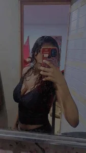 Public de Negabaixinha  Imagens