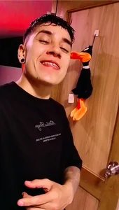 Me❤❤❤ de Alicia-93  5 Imagens