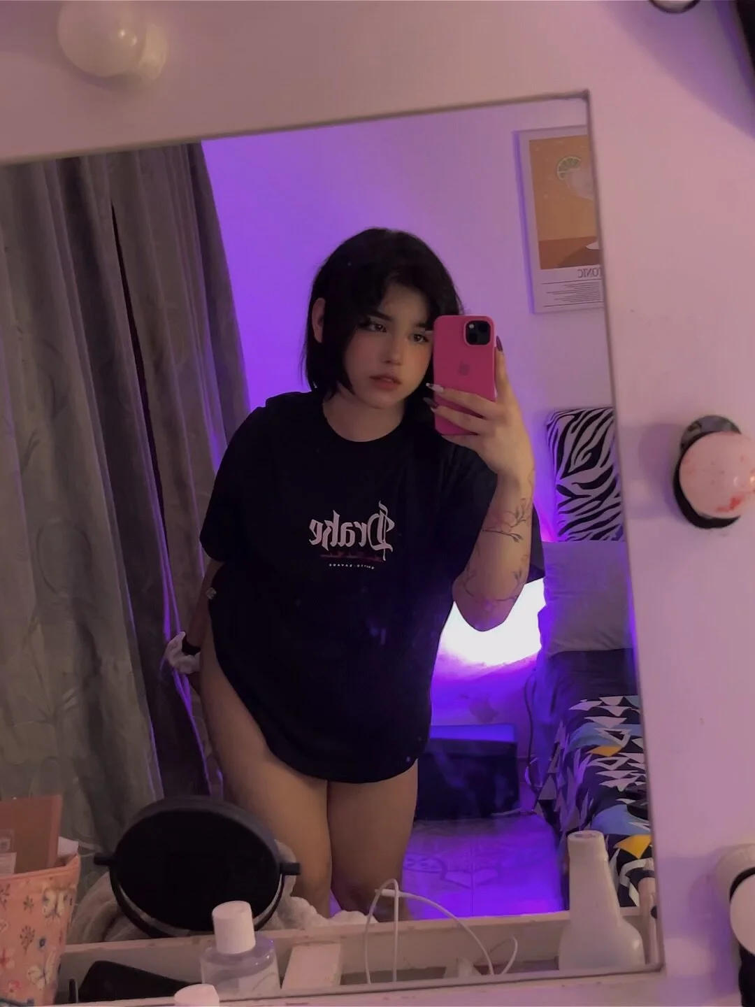 Daniellesins1 immagine di tendenza 5591