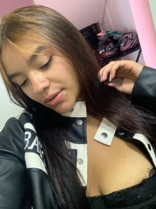 sweet gaby❤ de GabyMoreau  4 photos