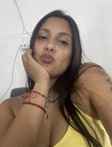 jimena-m Días de gimnasio Pic