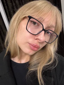GoldenFrames Public slika 8