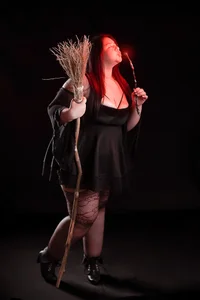 RubyPirsso18 Ruby <3 Foto