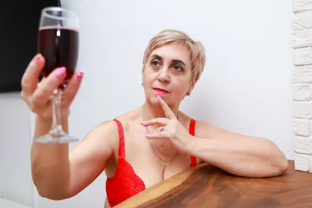 MargaretStar1 Public Gambar 4