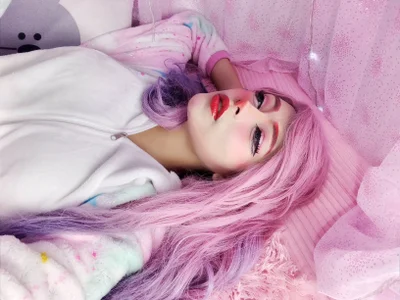 seraphine23 Public Foto 7