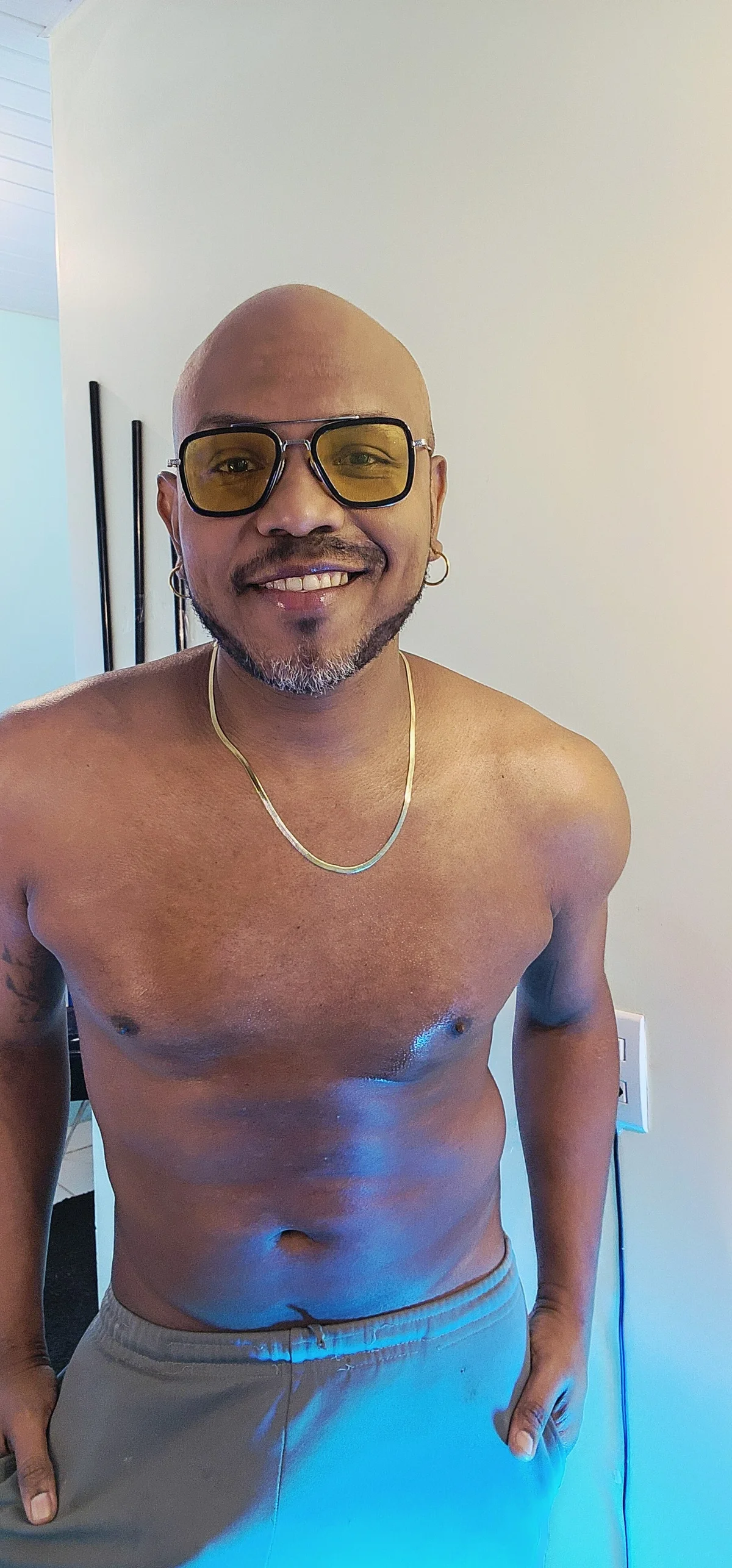 RickDonn adlı kullanıcının viral fotoğrafları:  5669