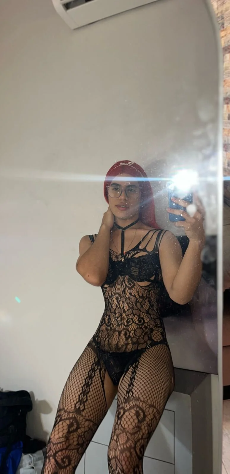 scarlettqueenx Popularna fotka 7566