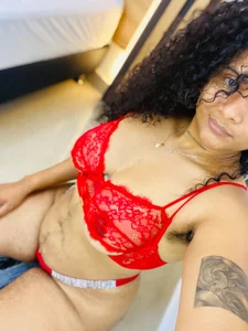 alexa_forbes_ alexa💦🥵😈 Poză 6