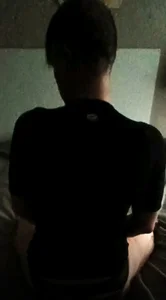 punishher1979 SissiSpade Foto