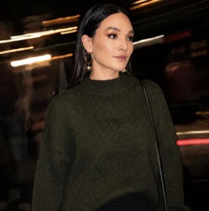 ayumiiitrans Public зображення 4