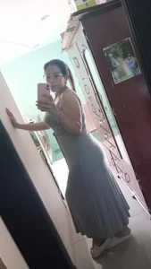 Public de Alexa__Heat  3 Imagens